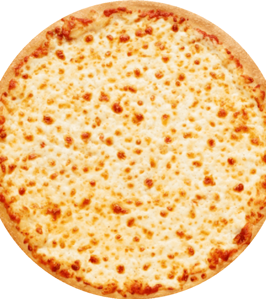 Classic Cheese Tony's Pizza Original